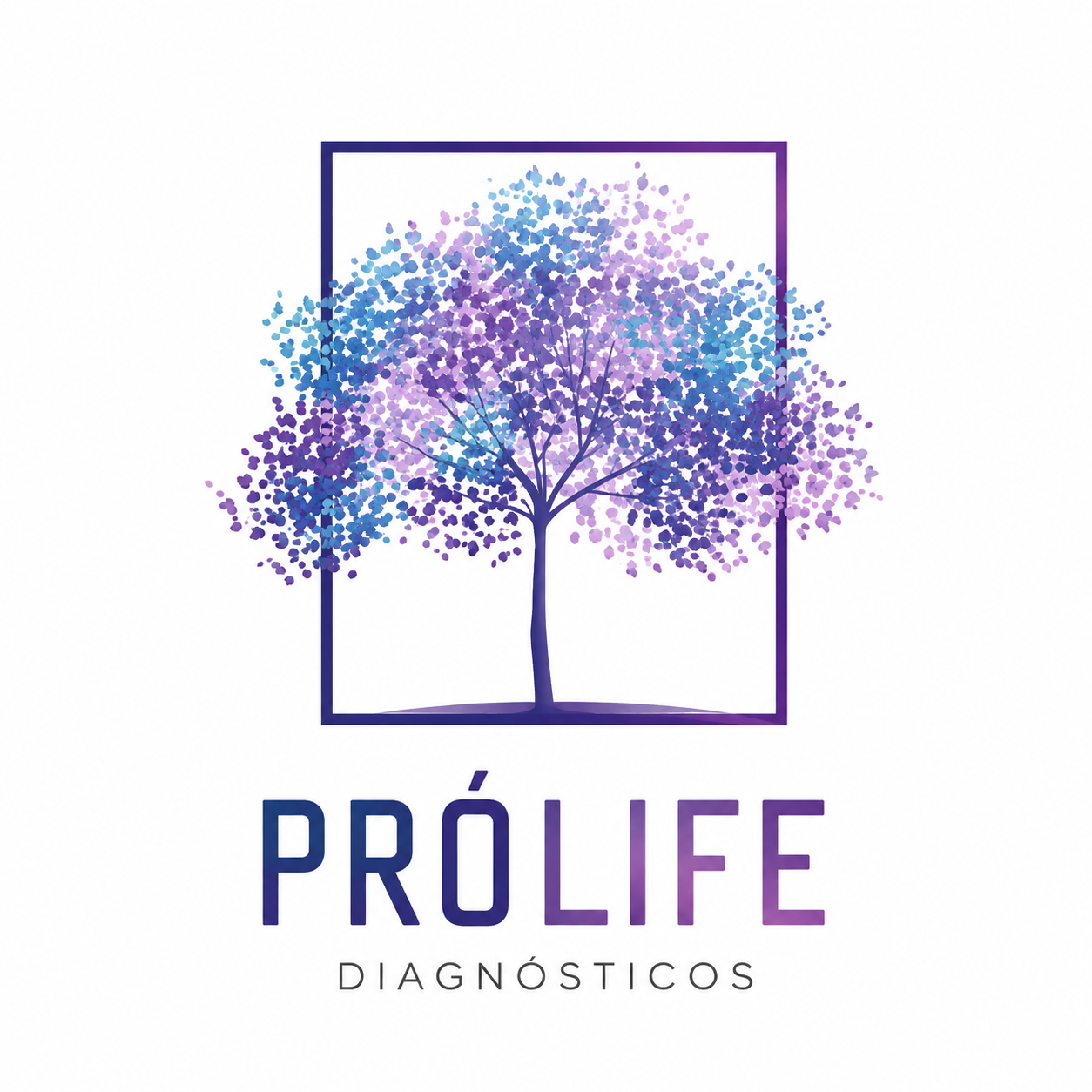 Pró Life Diagnósticos